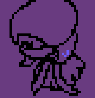 [7f0f88] I... Apologize, but I cannot say.