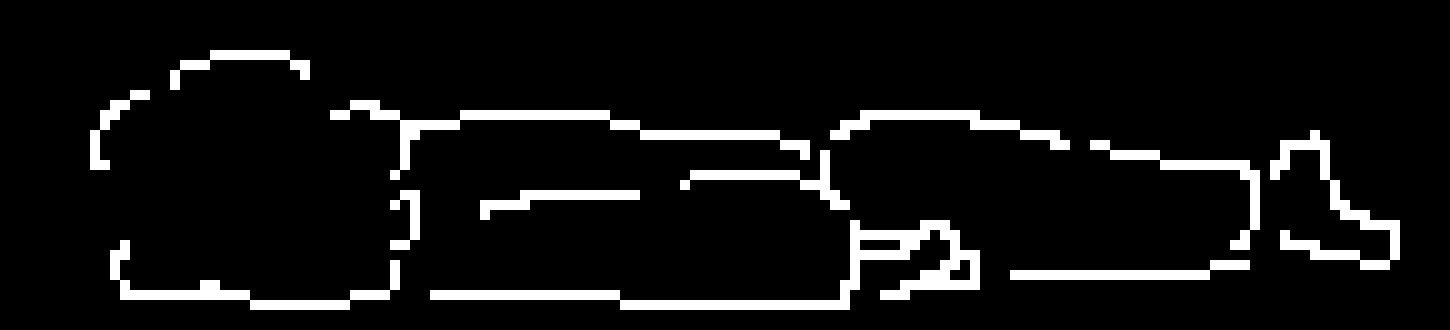 [f1a545] fuck my life