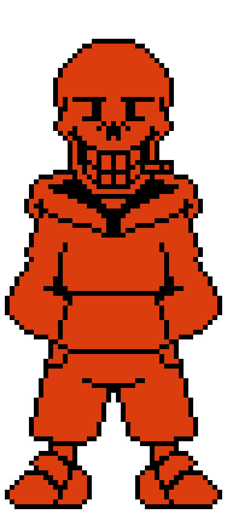 [bda3ea] Orange Paps