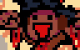 [87b23b] lemme see (saw)