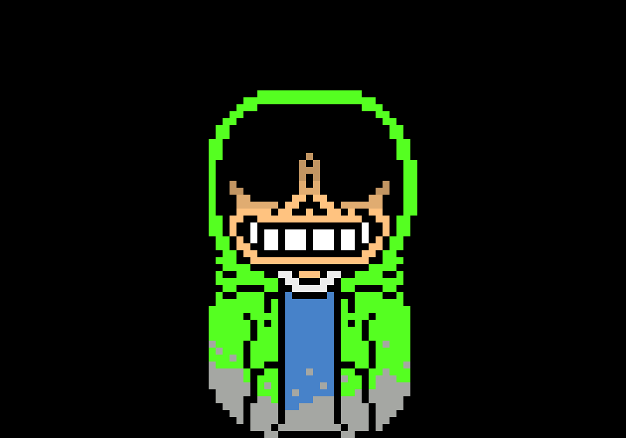 [d082ec] i couldn't remember