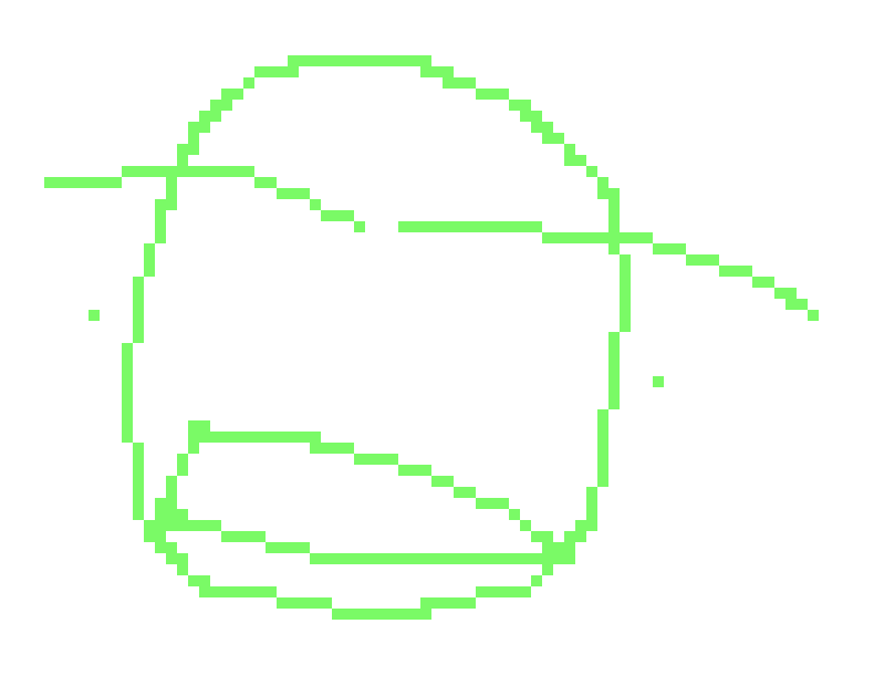 [5a9f68] me when I search undertail on accident instead of Undertale: