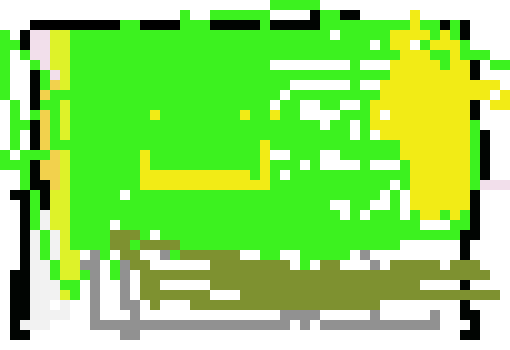 [96ebb7] robot clicker