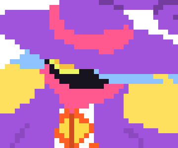 [777455] We best be on the move, I must do this alone thus nothing gets ruined.