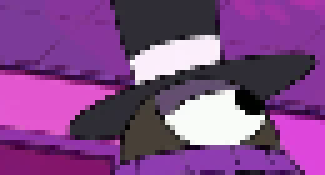 [050127] I loved these ones- this is Ernesto