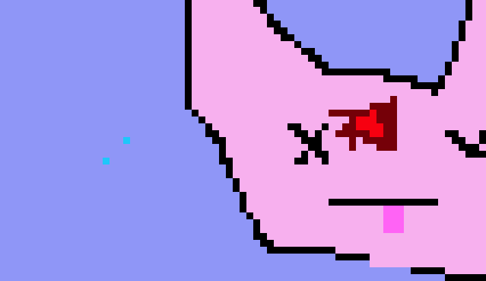 Retard, learn how to spell.