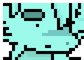 [c5bd8a] ... i feel morally obligated to delete all of these sprites now