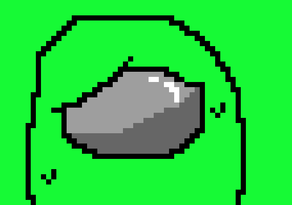 Any requests for sprites or sprite help before I start making emotions for this sprite? -Hammy