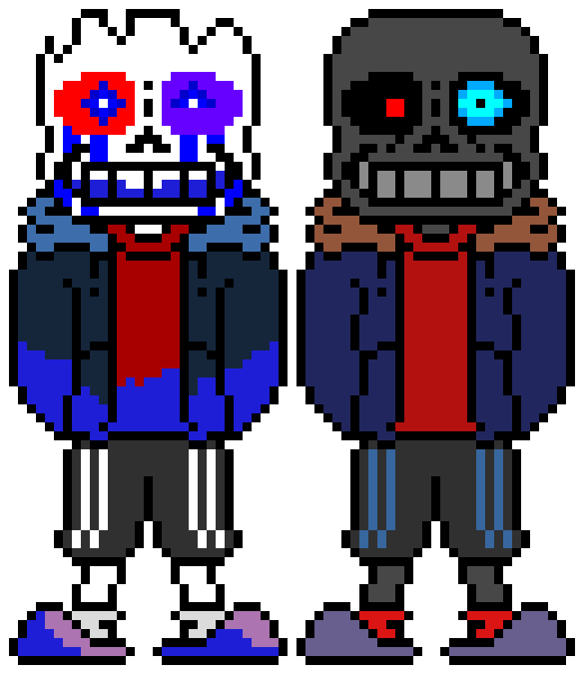 [d6b045] Mirrored Code Breakers