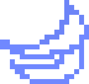 [fdb531] fatherbear_attackHB_3