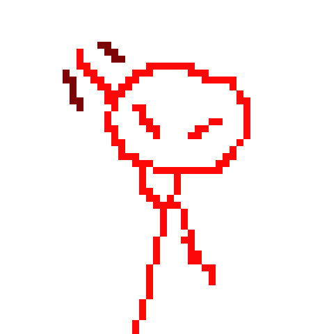 [750dfa] Hello person whats your name?