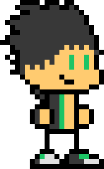 [a74c9f] atleast i suppose you remember people here, i'm very stupid sometimes