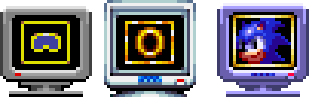 [075b48] i made the monitor from scratch but i did get some inspiration from already exsisting ones