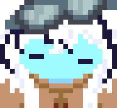 [945a7f] Yep this lad is sitting than before