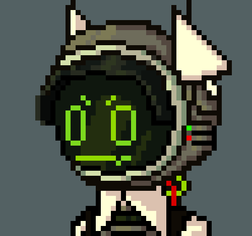 [4b4868] MY COLLIERS BLUE AND MY NECK IS RED🤠]] [Kaiser.0.1] . . . . . -[[Hollett]]