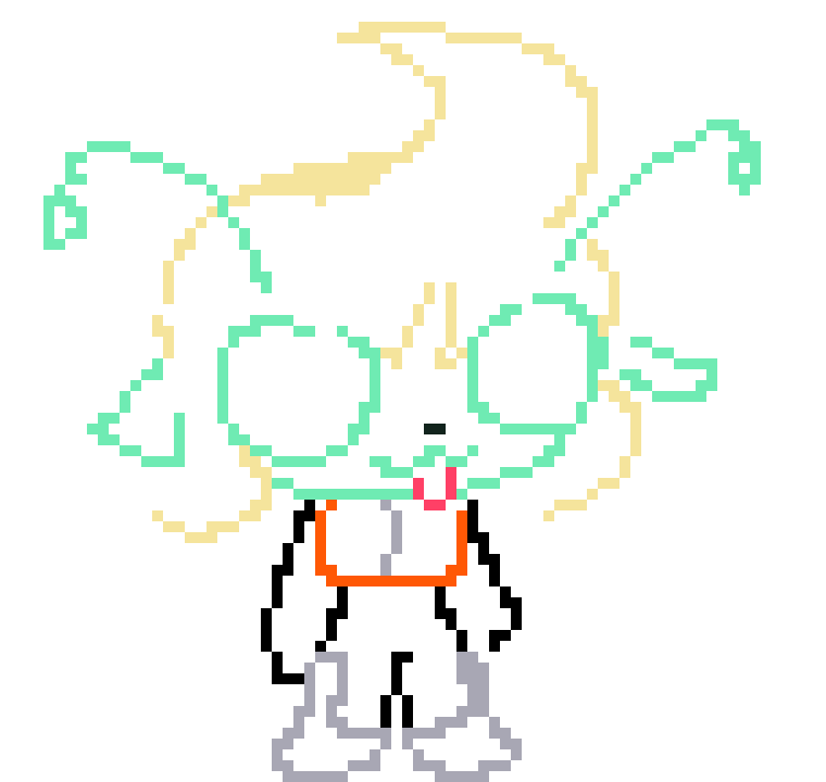 [8c660b] pickles are so good