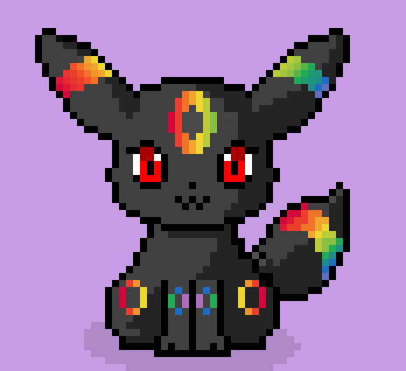 [dd5ac1] u to and see ya  -lily