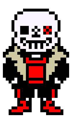 [02a8ac] this is turning into analog horror real quick