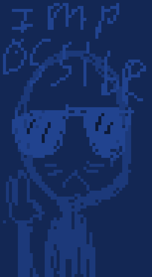 [3d2324] Weapon reskins is a gem but i dont think anybaldi outside the tf2 space knows what it is