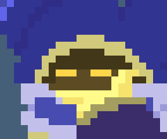 [6ced52] I kind of figured you would go, marker