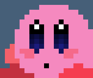 [2ac567] ...con...tue... what?