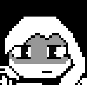 [7a0a81] *she thinks.* [Jeez, this place is old. Yet I really wanna troll Chris if he expects Loli to be there somehow.]