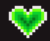 [d436d4] *dodges* it wouldnt be that easy to destroy a nylethian soul