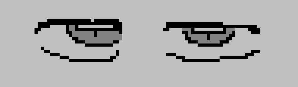 [067deb] I guess i had a change of heart or somethin