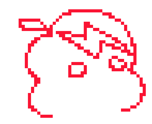 [8de716] at school in august?