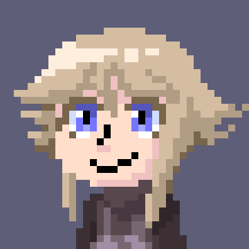 [777455] slumber party slumber party slumber party murder party slumber party