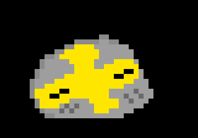 I lost my shotgun could you carry me?