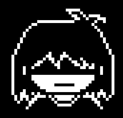 [8c92d0] Krispy kreme dialogue sprite