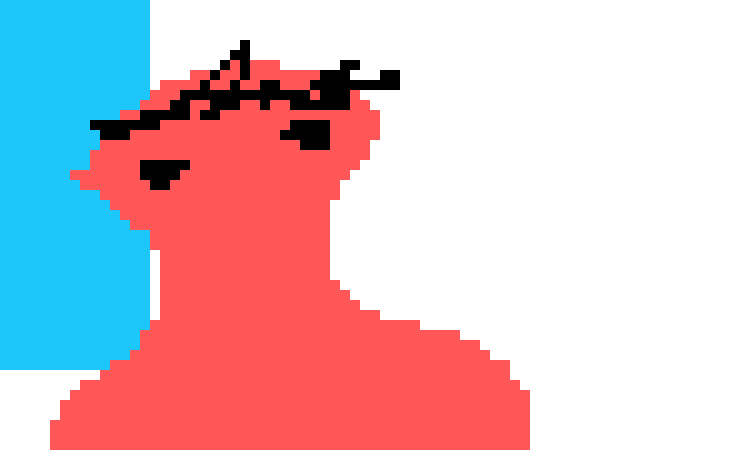 [0535a6] and that pam acting up today is pure coincidence