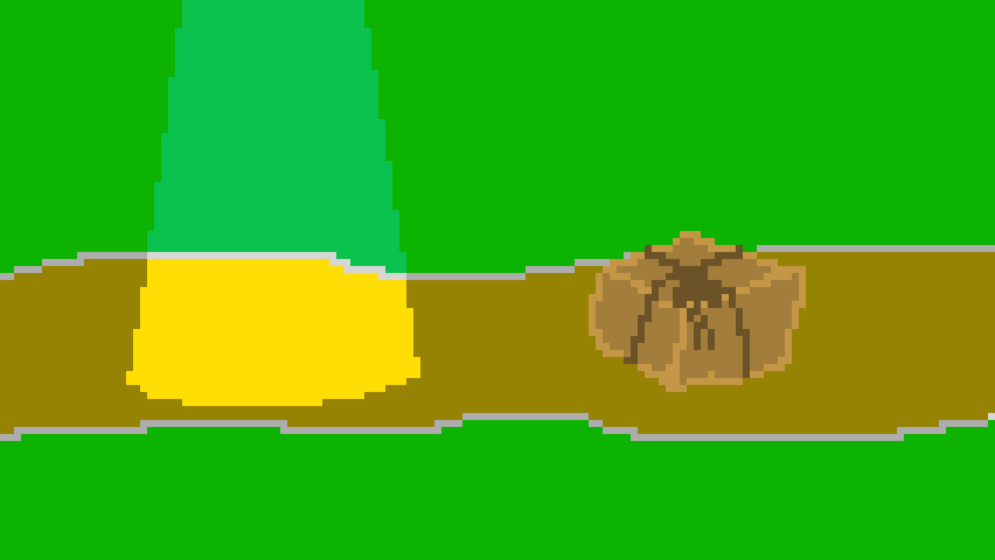 [9664c4] uwu ambot 1