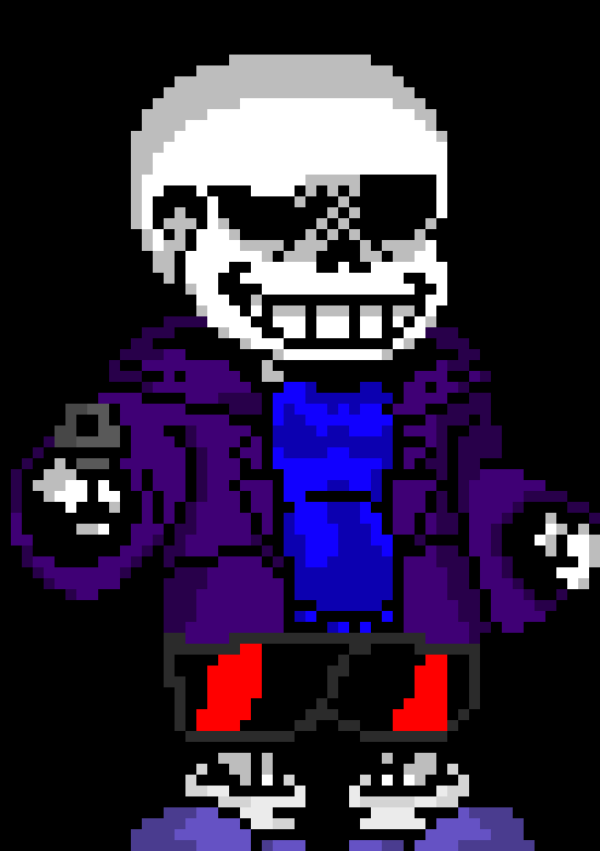 [d959ff] FORGET THIS *opens game files* HAHAH! *try's to remove madness*