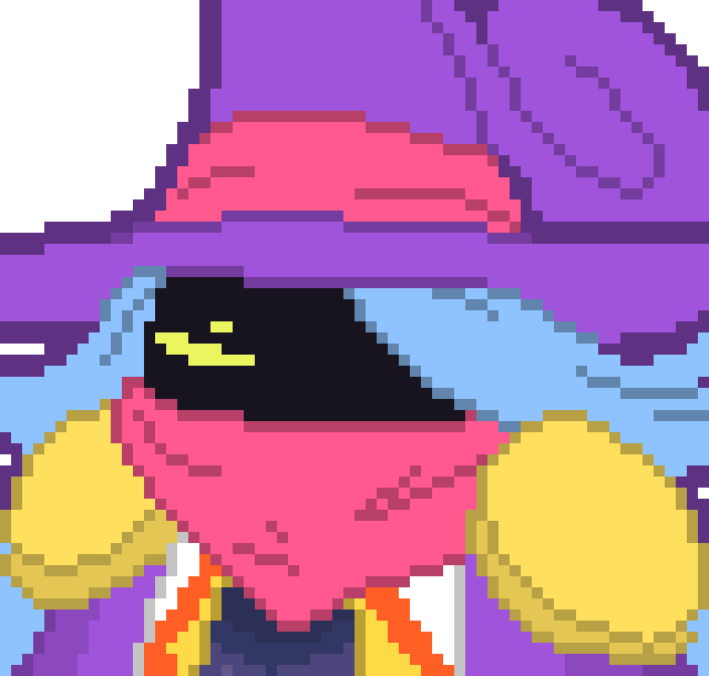 [777455] Hm..........