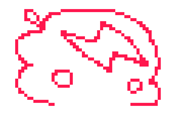 [6b8263] interesting