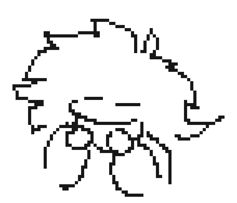 [e561b6] is pepper herrreeeee?