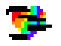 WHAT DO YOU MEAN BY ARC?!