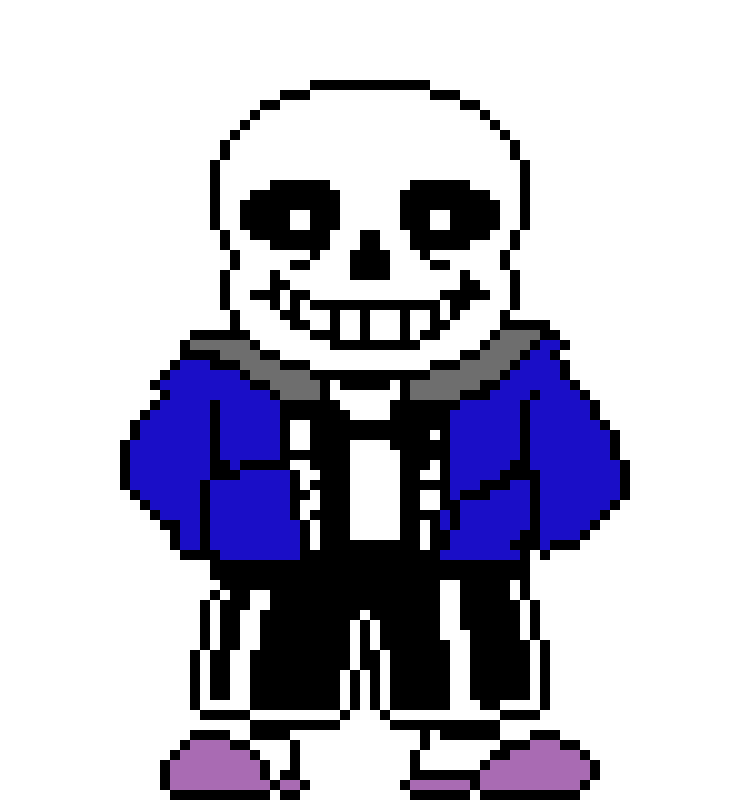 Sans