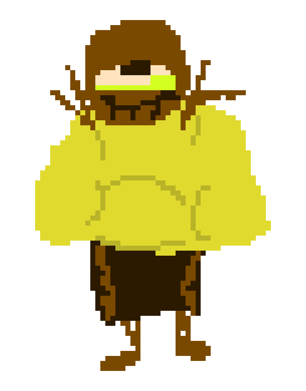 [3893eb] {{ D tier shitter }}