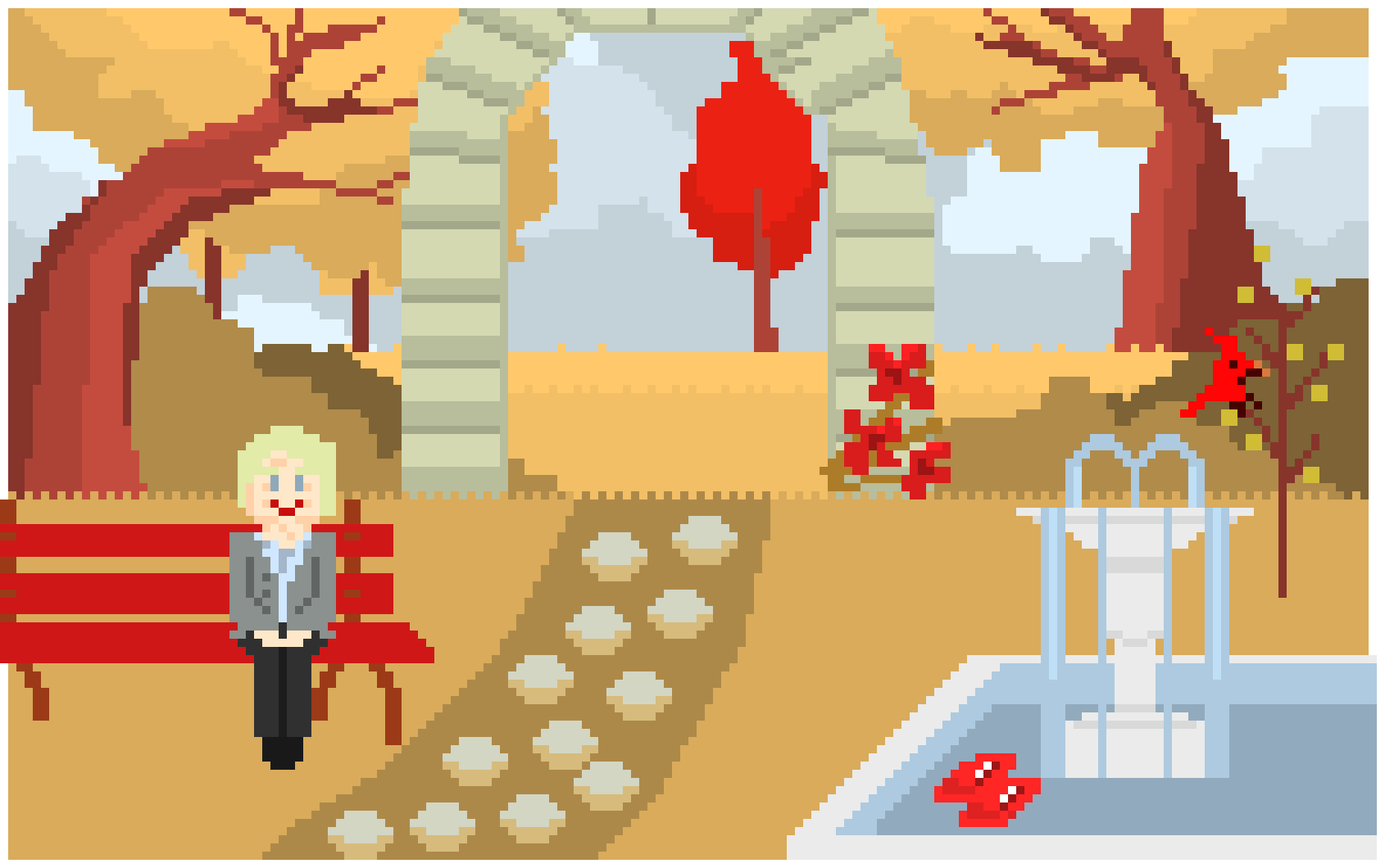 [bbc6eb] Complete_Scene