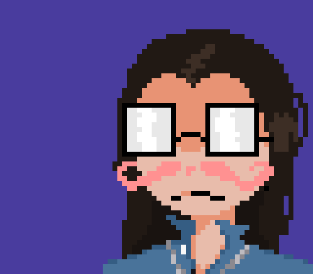 [236914] crazy how many times humanity was minutes away from wiping each other out. makes me think.