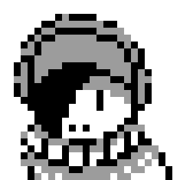 [3897d8] (i back up a bit) . . . i . . . i thought  . . . 