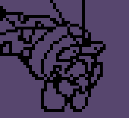 [777455] NO I'M NOT!!