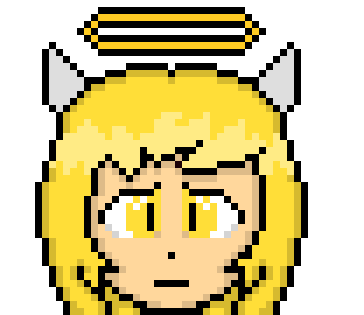 [b63bdb] *sees Terror sleeping and nicely wakes him up*