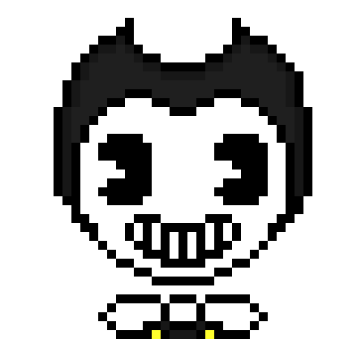 [b63bdb] i watched roblox Doors and so i couldn't sleep because im scared Rush or screech is gonna kill me