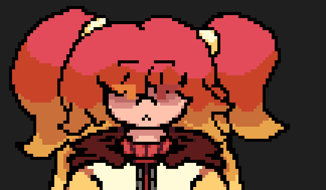 [24ebe3] Because I don't like porn ... and I don't like how I can just make one