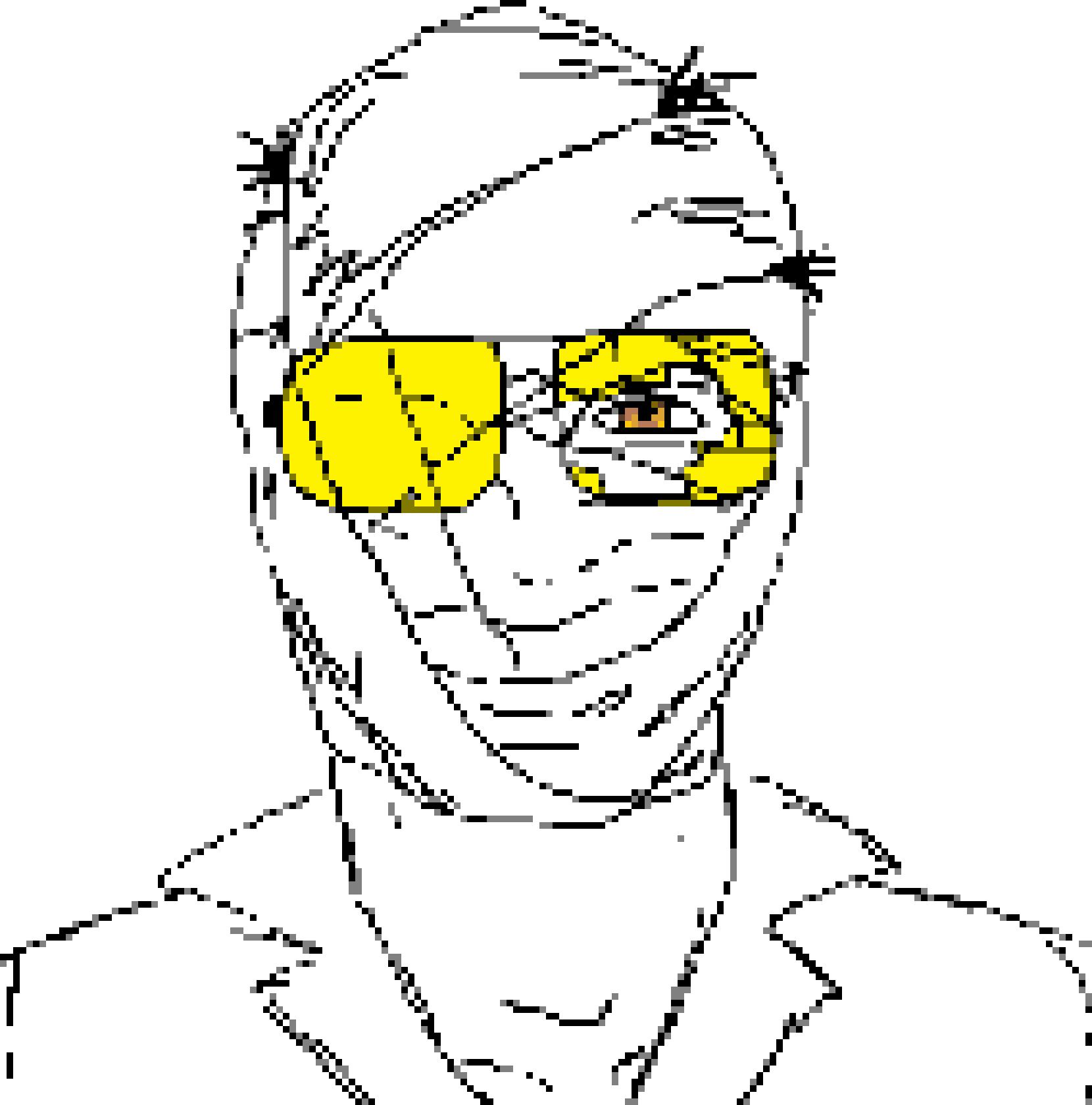 [bce8e5] im retaking calc 2 for the third time bro