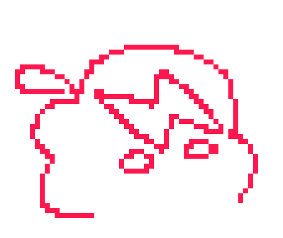 [8de716] i hear the king of the koopas coming